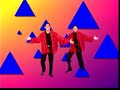 ^ Toel ~ Toel ^ Disco Dan`dut ^ Toel ~ Toel ^ Disco Dan`dut