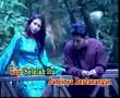 ^ Toel ~ Toel ^ Disco Dan`dut