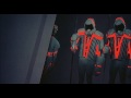 Rifftrax TRON 20TH ANNIVERSARY