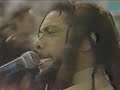 Bad Brains - 