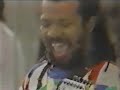 Bad Brains - 