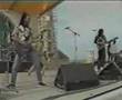 Bad Brains - House Of Suffering - Daytona Beach 1988