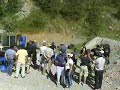 EDPA-IDPA-IASC-4 EDPA-IDPA-IASC-4