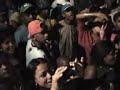 xerife chumbo quente (dvd mc charles)