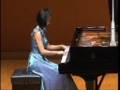 Debussy / Images Ⅰ (3/3) Mouvement