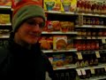 Shopping @ safeway 2005 Shopping @ safeway 2005