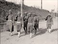 Minorities in World War One