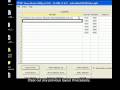 DP-Tuner Device Utility Software Installation and Operation