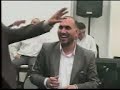 Meyxana deyisme Bayram & Elsen - Noldu sene (2007) makar2002