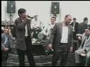 Meyxana deyisme Bayram & Elsen - Noldu sene (2007) makar2002