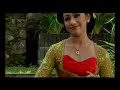 Cak diqin_tragedi Tali Kutang Cak diqin_tragedi Tali Kutang