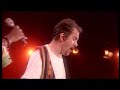 Peter Gabriel - In Your Eyes