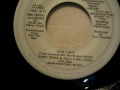 Our Love Roby Duke