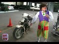 Ma�anas informales