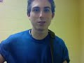 How To Play Landon Austin's Song Waitin!!! How To Play Landon Austin's Song Waitin!!!