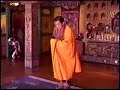 Chotse Penlop at Tashichhodzong