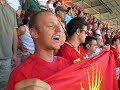 Macedonia vs Scotland - 06. 2008 g. - anthem Macedonia vs Scotland - 06. 2008 g. - anthem