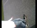 videos de simon vz 360 Flip