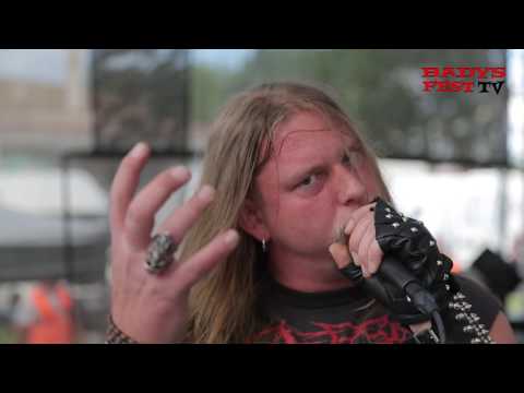 Youtube Video fgarujff1wM