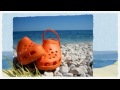 Meine Reiseziele