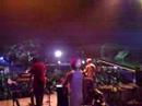 Banda 5% Porto Seguro