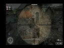 Call of Duty 2: The Sniper Within Call of Duty 2: The Sniper Within