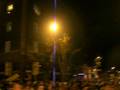 videos de Obama Night in Berkeley 4