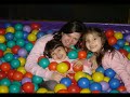 MI FAMILIA HERMOSA!