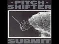 PitchShifter - Gritter PitchShifter - Gritter