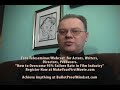 Oscars Over-Make Your First Movie Now