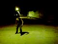 la mistica del cebtis 22