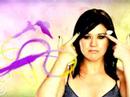 Addicted to Kelly - Sweeps Addicted to Kelly - Sweeps