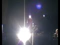 Veleno - Afterhours - Live