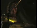 Veleno - Afterhours - Live