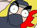 Youtube Poop: WE HATE EGORAPTOR!!