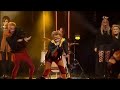 Milky Whip - My Love (Eesti NF 2012)