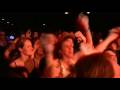 DEAD ROCK MACHINE Concert à La FLèche d'Or