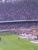 Napoli - Milan 3-1 Napoli - Milan 3-1