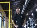 Salinas Personal Trainer Business As Usual Salinas Personal Trainer Business As Usual