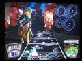 GH2 Custom - Final Fantasy VI \"The Decisive Battle\" by S.S.H GH2 Custom - Final Fantasy VI \"The Decisive Battle\" by S.S.H