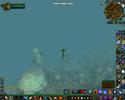Agamaggan MAD Blood elf