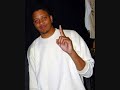 From Chali 2nas new album,Fish Outta Water