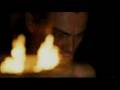 The aviator