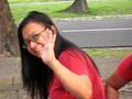 bayanihan park picnic