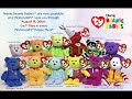 The Ebay Song
