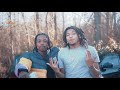 NyBanga - My Bad (Official Video) Shot By: @NoRatc