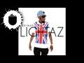 Ricky Blaze Lightaz Official Music Video and Lyrics