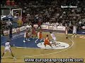 Nicolas Batum