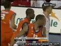 Nicolas Batum
