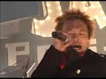 jam-project-4th-live-victory-1-of-13.html